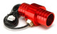 Kawasaki Mule / Teryx Vapor Kit by Trail Tech